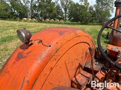 IMG_0995.jpeg