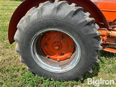IMG_1023.jpeg