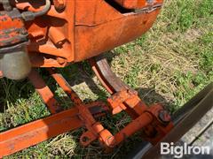 IMG_0984.jpeg