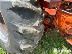 IMG_1024.jpeg