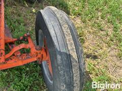 IMG_1016.jpeg