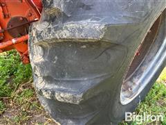 IMG_1034.jpeg