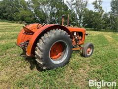 IMG_0969.jpeg