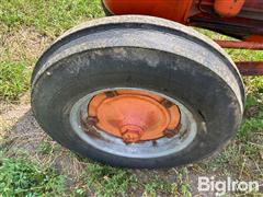 IMG_1014.jpeg