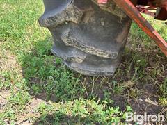 IMG_1030.jpeg
