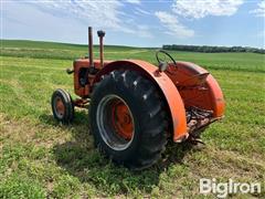 IMG_0971.jpeg