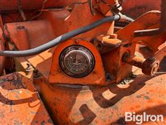 IMG_0999.jpeg