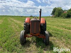 IMG_0966.jpeg