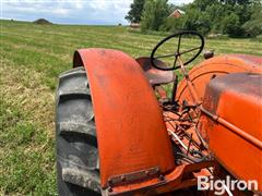 IMG_0980.jpeg