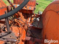 IMG_0992.jpeg