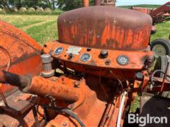 IMG_0994.jpeg