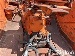 IMG_0990.jpeg