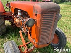 IMG_0976.jpeg