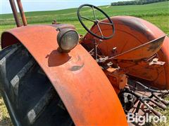 IMG_1004.jpeg