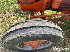 IMG_1015.jpeg