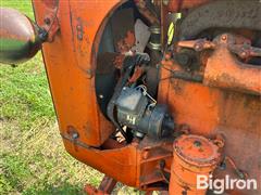 IMG_1010.jpeg