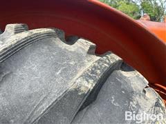 IMG_1025.jpeg
