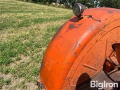 IMG_0996.jpeg