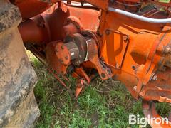 IMG_0981.jpeg