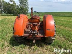 IMG_0970.jpeg