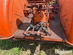 IMG_0988.jpeg