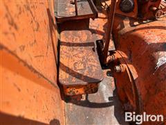 IMG_0998.jpeg