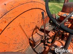 IMG_0993.jpeg