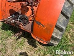IMG_0987.jpeg