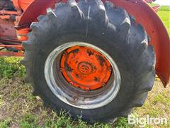 IMG_1032.jpeg