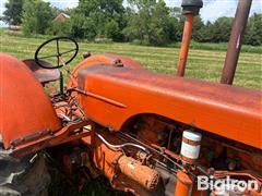 IMG_0978.jpeg