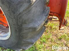 IMG_1031.jpeg