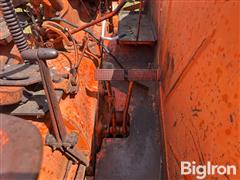 IMG_0991.jpeg