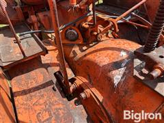 IMG_1001.jpeg
