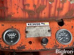 IMG_1117.jpeg