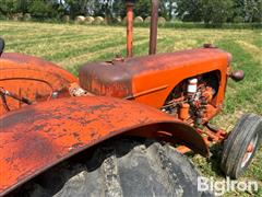 IMG_0986.jpeg