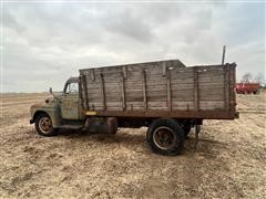 items/11947209c95eed11a76e0003fff9401b/internationalr-160flatbed112tontruck_78ac54d01dee486eac9014bdbdb11ba2.jpg