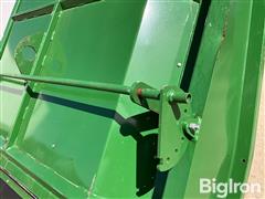 IMG_8195.jpeg