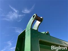 IMG_8197.jpeg