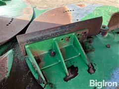 IMG_8208.jpeg