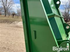 IMG_8187.jpeg