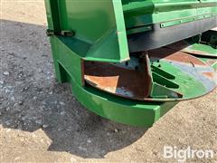 IMG_8190.jpeg