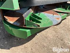 IMG_8219.jpeg