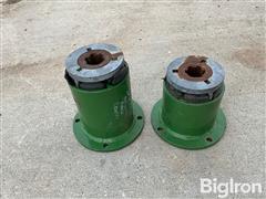 IMG_8226.jpeg