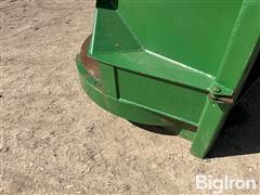 IMG_8200.jpeg
