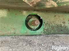 IMG_8215.jpeg