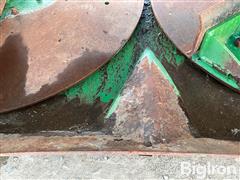 IMG_8214.jpeg