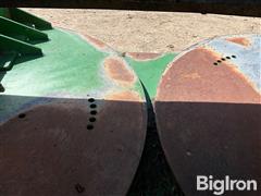 IMG_8211.jpeg