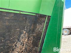 IMG_8203.jpeg