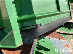 IMG_8193.jpeg