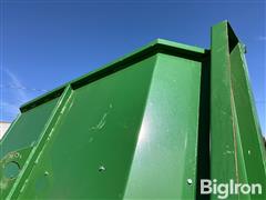 IMG_8194.jpeg